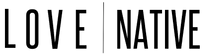 lovenative