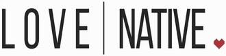 lovenative