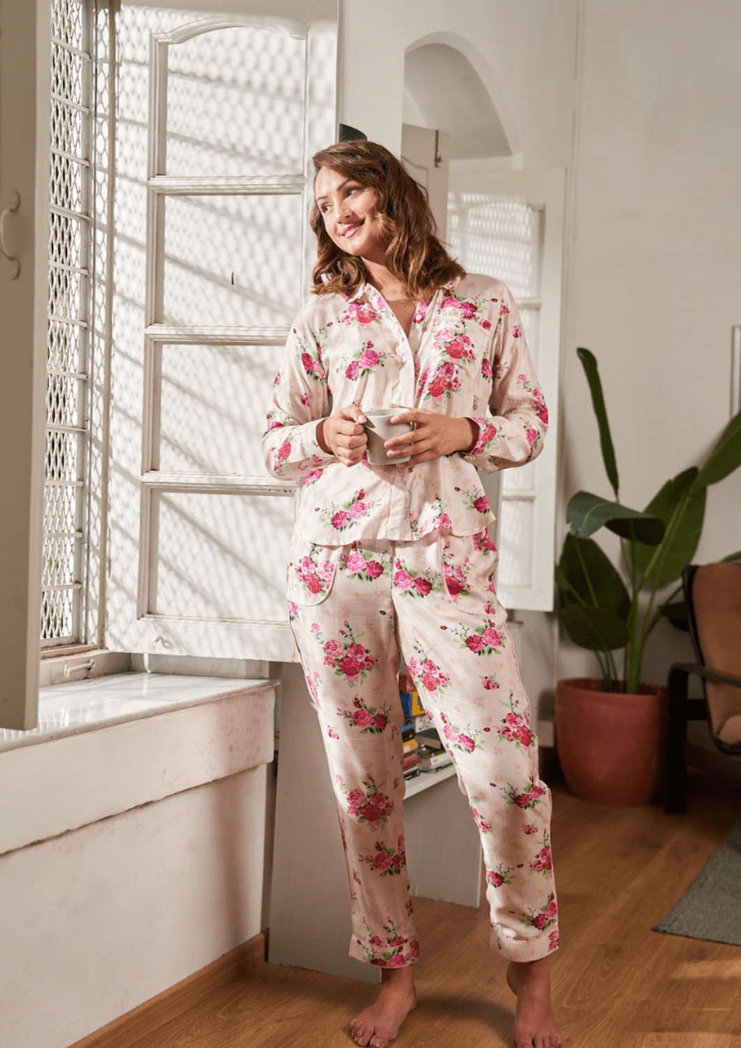Floret Set – lovenative