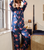Rosewood Slumber Set
