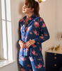 Rosewood Slumber Set