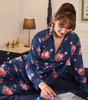 Rosewood Slumber Set
