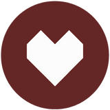 Smita Balram, Bangalore