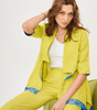 Olive Set