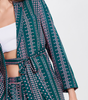 Sage Set