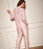 Blushing Bloom Set