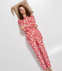 Meadow Romance Set