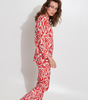 Meadow Romance Set